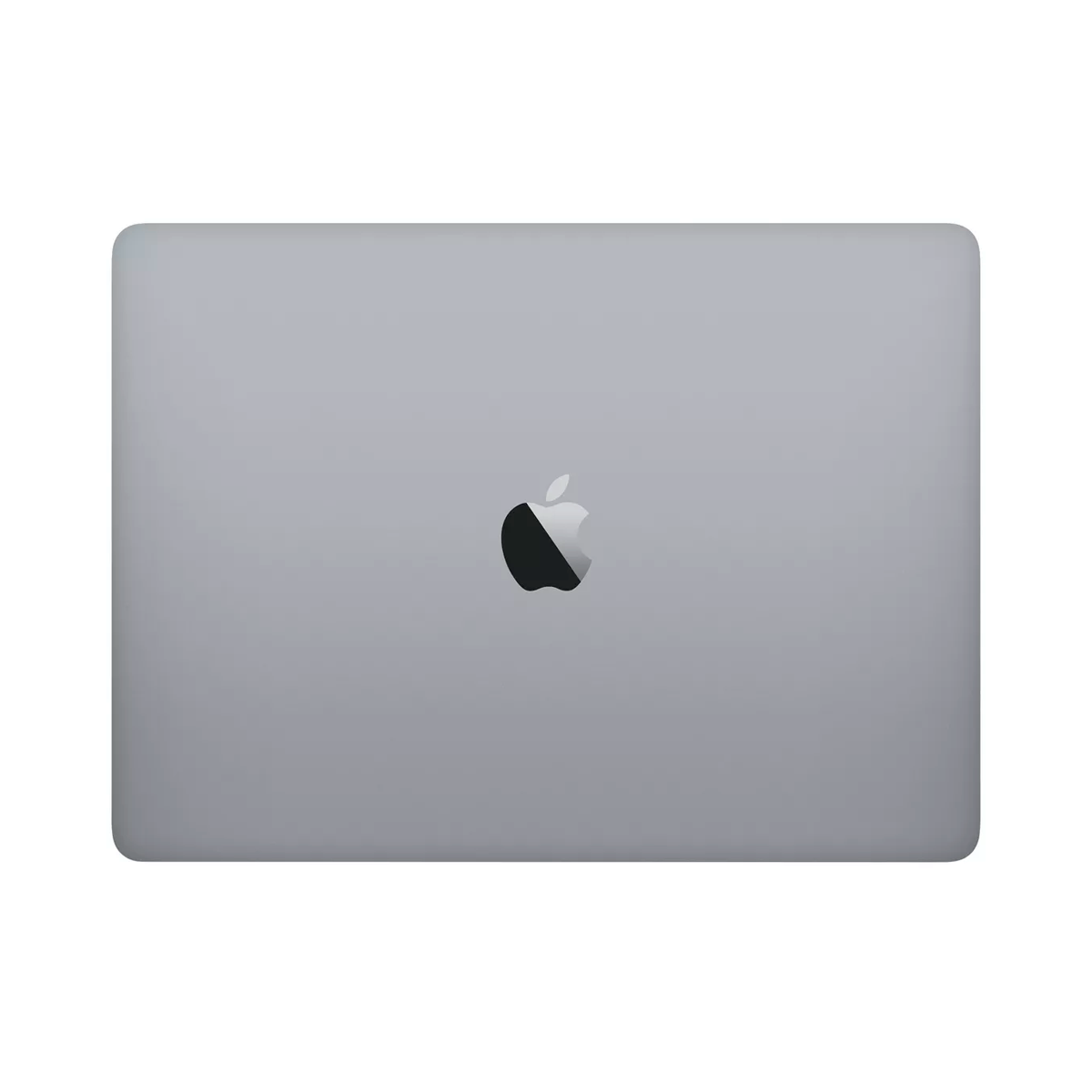 MacBook Pro 13" - 512GB - Quad-Core Core i5 - 8GB RAM - Space Gray-512GB -2.4-2019