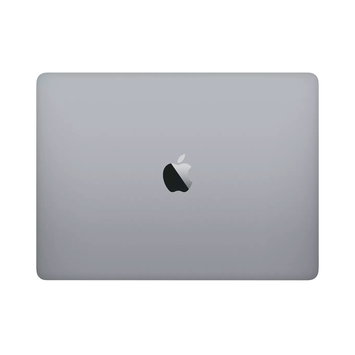 MacBook Pro 13" (2019) Quad-Core  Core i5 2.4GHz 8GB 512GB Space Gray