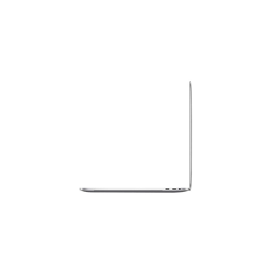 MacBook Pro 13" (2017) Core i5 3.3GHz 16GB 512GB Silver