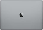 MacBook Pro 15" (2017) Core i7 3.1GHz 16GB 1TB Space Gray