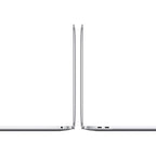 MacBook Pro 13" (2019) Quad-Core  Core i5 1.4GHz 16GB 256GB Silver