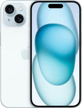 iPhone 15 (2023) 128GB Blue