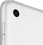 iPad 8 (2020) 32GB Silver Wifi