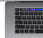 MacBook Pro 16" (2019) 8-Core  Core i9 2.3GHz 16GB 1TB Space Gray