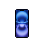 iPhone 16 (2024) 128GB Ultramarine