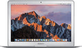 MacBook Air 13" (2017) Core i5 1.8GHz 8GB 512GB Silver