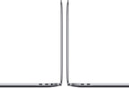 MacBook Pro 13" (2020) Core i7 2.3GHz 16GB 512GB Space Gray