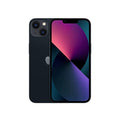 iPhone 13 (2021) 128GB Midnight