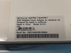 Apple 45W MagSafe Power Adapter for MacBook Air 2008-2011