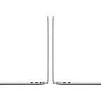 MacBook Pro 13" (2019) Core i5 2.4GHz 8GB 256GB Silver
