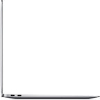 MacBook Air 13" (2020) Quad-Core  Core i5 1.1GHz 8GB 256GB Silver