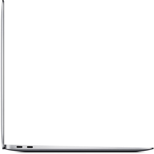 MacBook Air 13" (2020) Quad-Core  Core i5 1.1GHz 8GB 256GB Silver