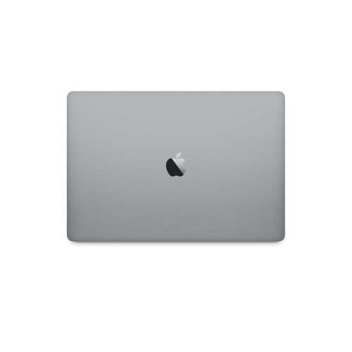 MacBook Pro 15" (2018) Core i7 2.2GHz 16GB 256GB Space Gray