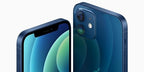 iPhone 12 (2020) 64GB Blue