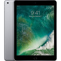 iPad 5 (2017) 32GB Space Gray Wifi