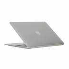 MacBook Air 13" (2020) Core i5 1.1GHz 8GB 512GB Silver