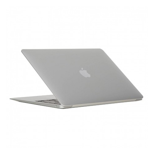 MacBook Air 13" (2020) Core i5 1.1GHz 8GB 512GB Silver