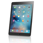 iPad Pro 9.7" (2016) 32GB Space Gray Wifi
