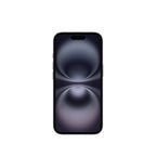 iPhone 16 (2024) 128GB Black