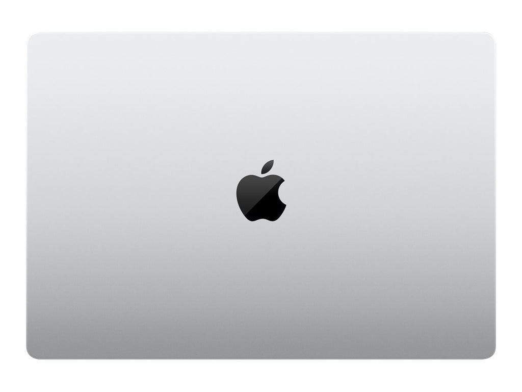 MacBook Pro 16" (2023) (2023) Apple M2 Pro 3.49GHz 16GB 512GB Silver