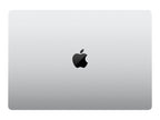 MacBook Pro 16" (2023) (2023) Apple M2 Pro 3.49GHz 16GB 512GB Silver