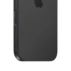 iPhone 16 (2024) 256GB Black