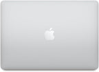 MacBook Air 13" (2019) Dual-Core  Core i5 1.6GHz 16GB 256GB Silver