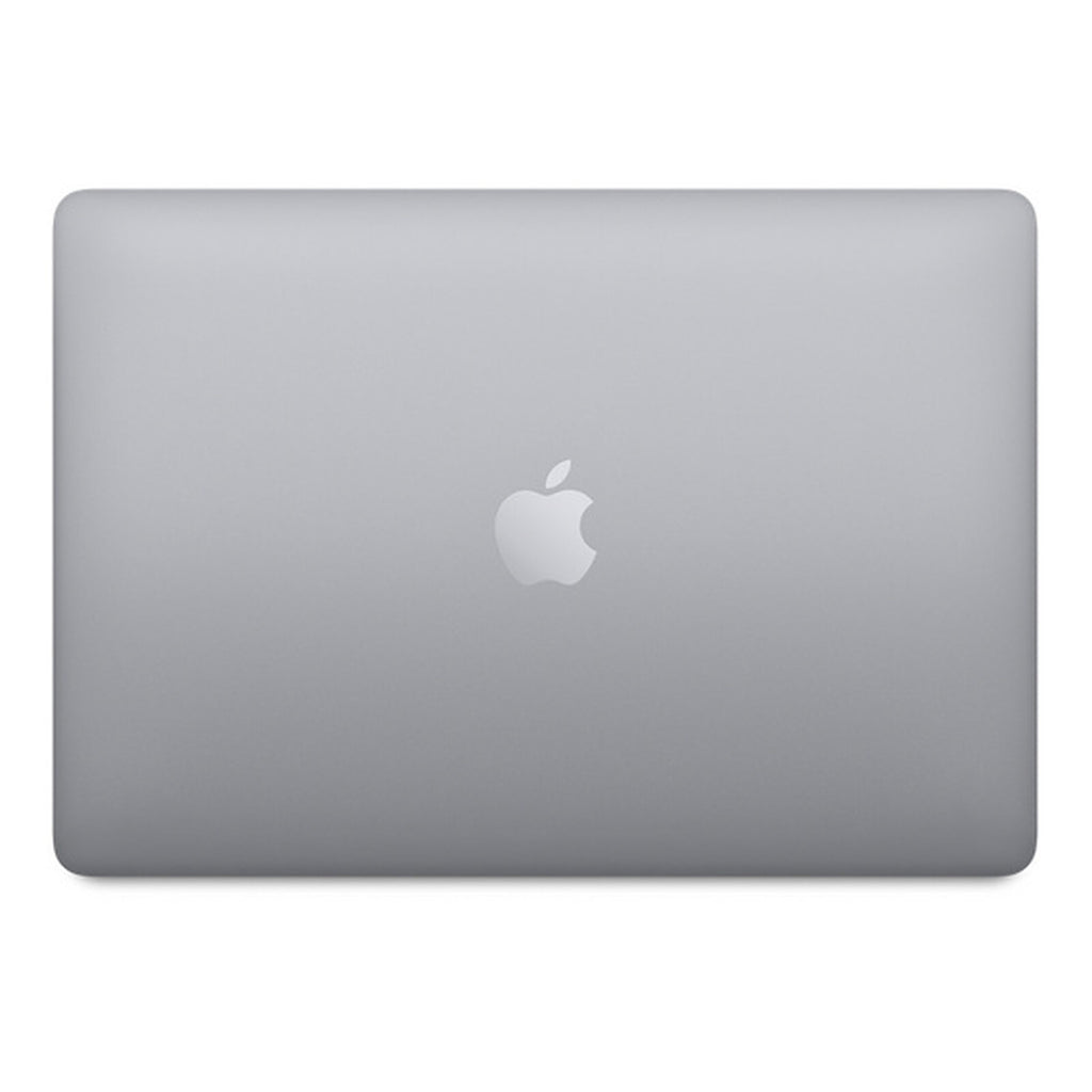 MacBook Pro 13" (2020) Quad-Core  Core i5 2GHz 32GB 1TB Space Gray