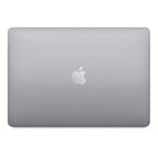 MacBook Pro 13" (2020) Quad-Core  Core i5 2GHz 32GB 1TB Space Gray