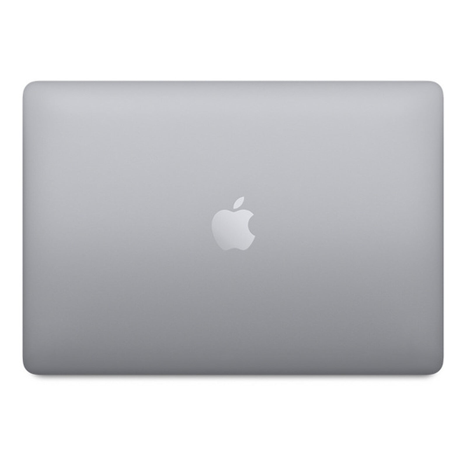 MacBook Pro 13" (2020) Quad-Core  Core i5 2GHz 32GB 1TB Space Gray