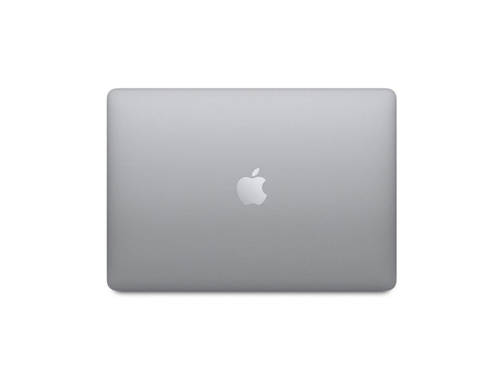 MacBook Air 13" (2019) Core i5 1.6GHz 8GB 256GB Space Gray