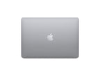 MacBook Air 13" (2019) Core i5 1.6GHz 8GB 256GB Space Gray