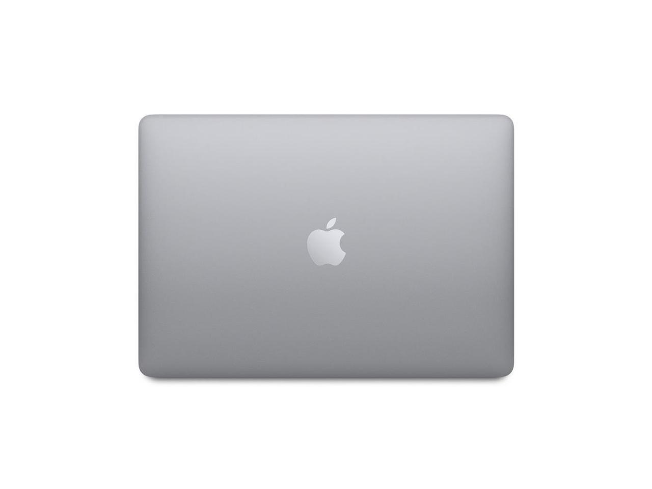 MacBook Air 13" - 256GB - Core i5 - 8GB RAM - Space Gray-256GB -1.6-2019