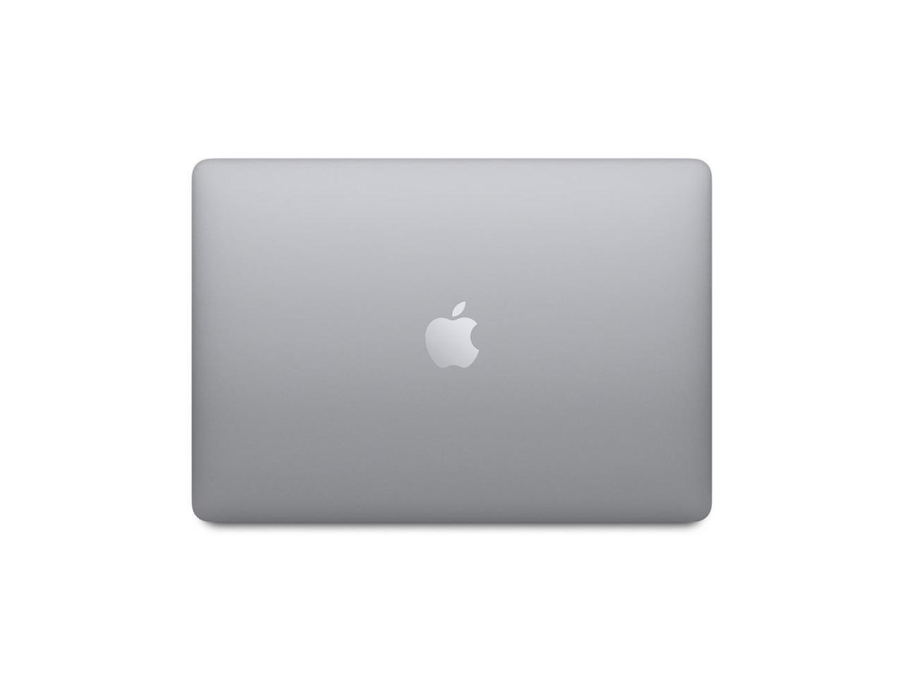 MacBook Air 13" (2019) Core i5 1.6GHz 8GB 256GB Space Gray