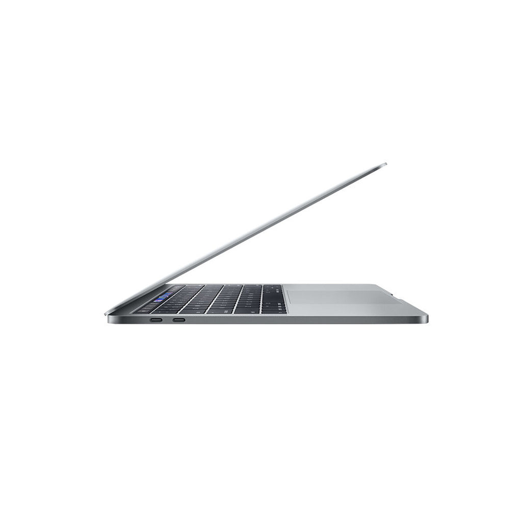MacBook Pro 13" (2018) Quad-Core  Core i7 2.7GHz 16GB 1TB Space Gray