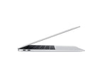 MacBook Air 13" (2018) Dual-Core  Core i5 1.6GHz 16GB 256GB Silver