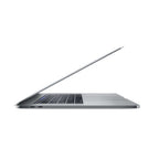 MacBook Pro 15" (2018) Core i7 2.2GHz 16GB 256GB Space Gray