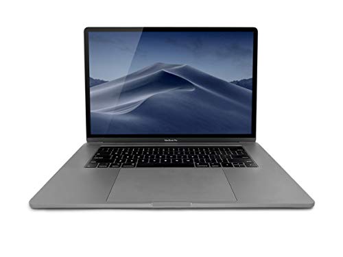 MacBook Pro 15" (2016) Core i7 2.9GHz 16GB 512GB Space Gray