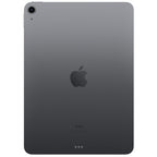 iPad Air 4 (2020) 256GB Space Gray Wifi