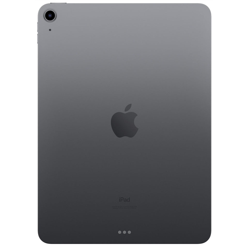 iPad Air 4 (2020) 256GB Space Gray Wifi