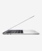 MacBook Pro 13" (2020) Quad-Core  Core i7 2.3GHz 32GB 512GB Silver