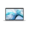 MacBook Air 13" (2020) Quad-Core  Core i5 1.1GHz 8GB 256GB Silver