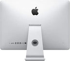 iMac 21.5" (2019) Core i7 3.2GHz 8GB 256GB Silver