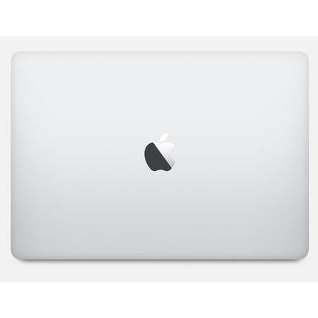 MacBook Pro 13" (2018) Core i7 2.7GHz 16GB 512GB Silver