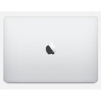MacBook Pro 13" (2018) Core i7 2.7GHz 16GB 512GB Silver