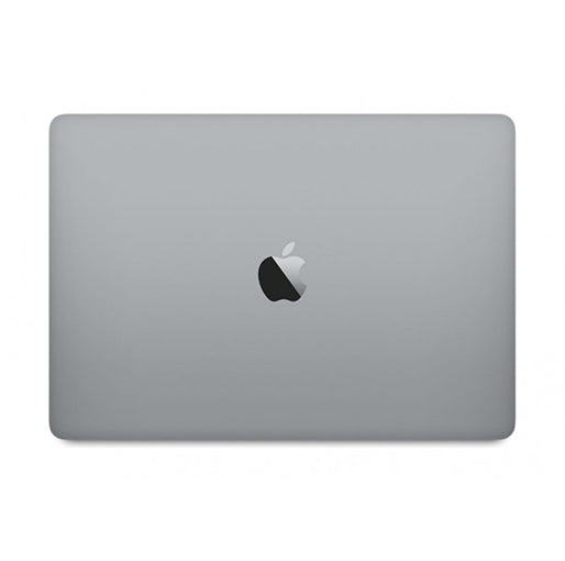 MacBook Pro 13" (2017) Core i5 2.3GHz 8GB 256GB Space Gray