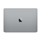 MacBook Pro 13" (2017) Core i5 2.3GHz 8GB 256GB Space Gray