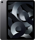 iPad Air 5 (2022) 64GB Space Gray Wifi