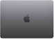 MacBook Air 13" (2022) Apple M2 3.49GHz 8GB 256GB Space Gray