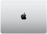 MacBook Pro 14 (2021) (2021) Apple M1 Pro 3.2GHz 16GB 1TB Silver